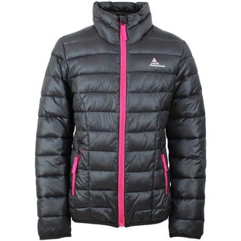 Blazer Peak Mountain Doudoune fine fille GARO