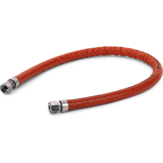 Hose assy
