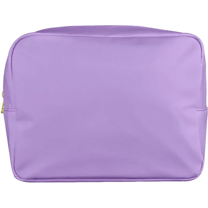 Accessoireset Bag Base Sundae
