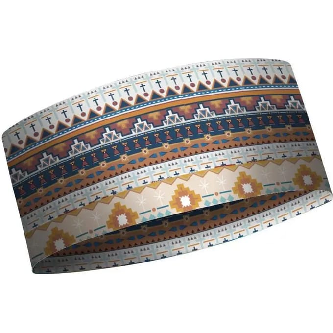 Bandeau thermoreguler MATT Motllura