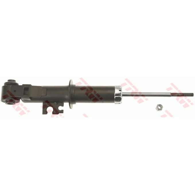 Schokdemper TRW JGS1007SR