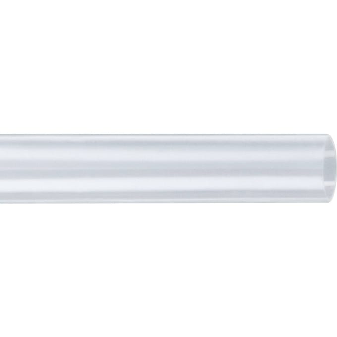 PAULMANN YourLED Function waterbeschermingskrimpkous lengte 15 cm