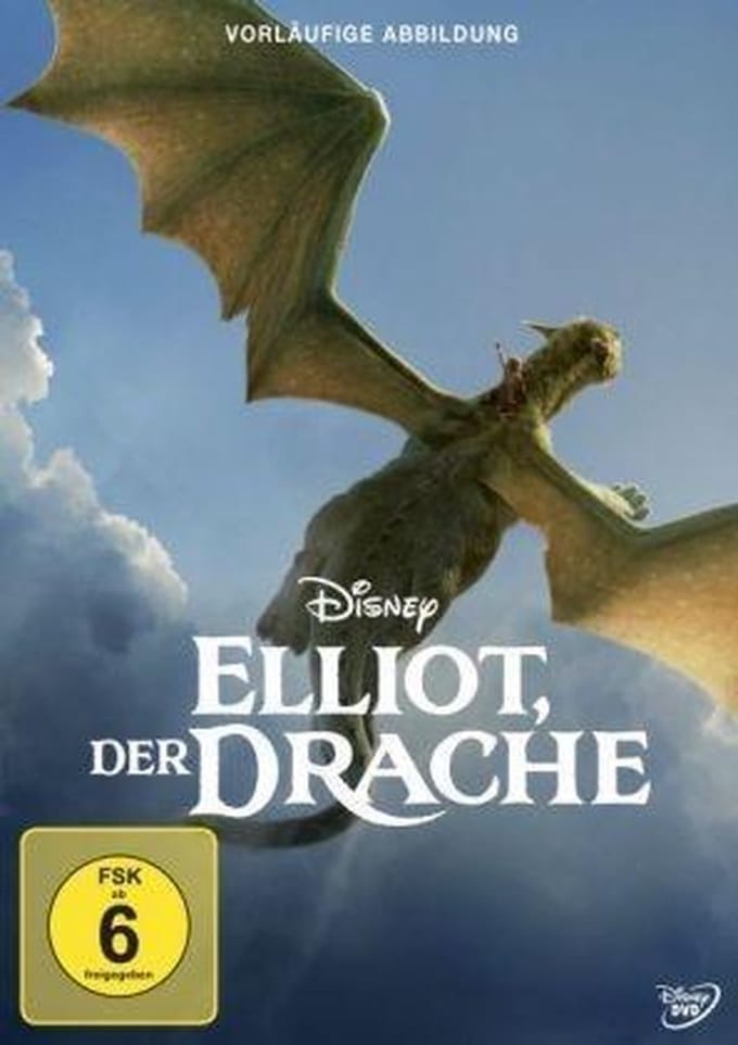 8717418492298 film en Video DVD Meertalig