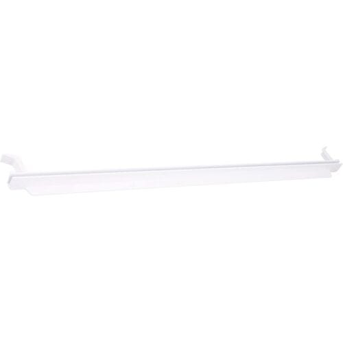 AEG dwarslijst, achter, glazen plank, 4055506259