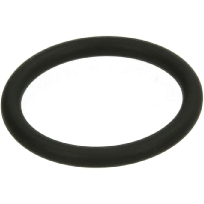 Rubber ring BOSCH F 00R J01 452