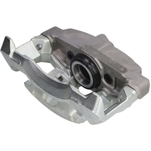 Remklauw FERODO FCL695802
