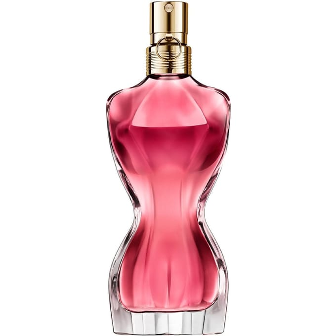 Jean Paul Gaultier La Belle Rosea Jean Paul Gaultier - La Belle La Belle Rosea  - 30 ML