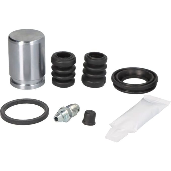 Reparatieset, remklauw AUTOFREN SEINSA D4-2025C