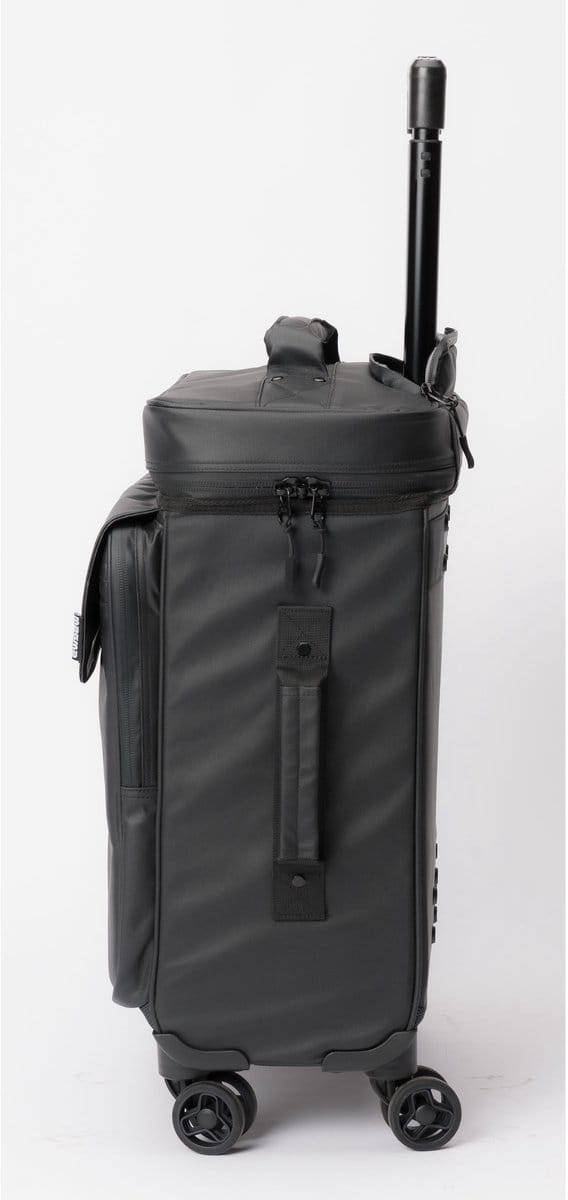 Magma SOLID BLAZE Cabin-Trolley - Vinyl tas