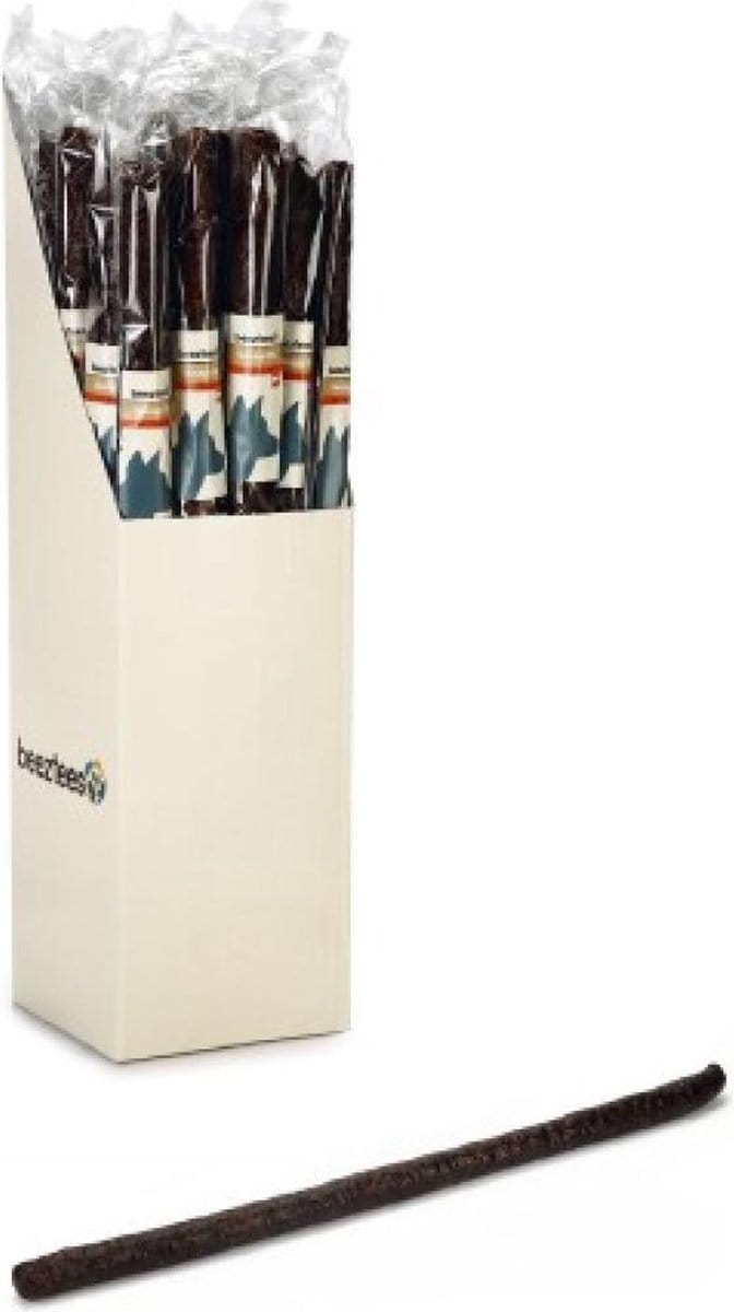 Worst XXL Hondensnack - 56 cm