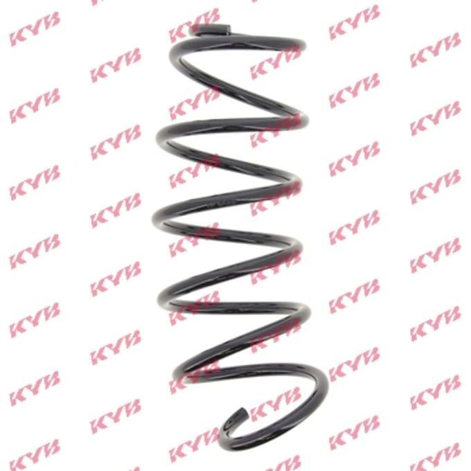 Chassisveer KYB K-Flex RH2878