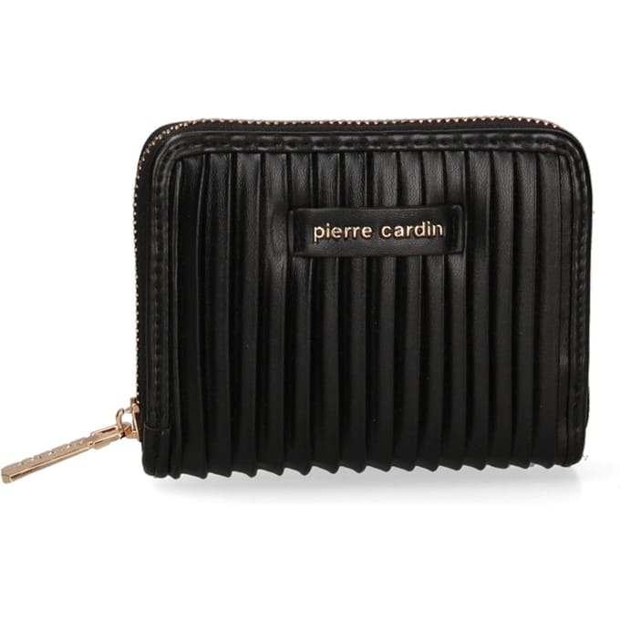 Pierre Cardin Portemonnee Vrouwen