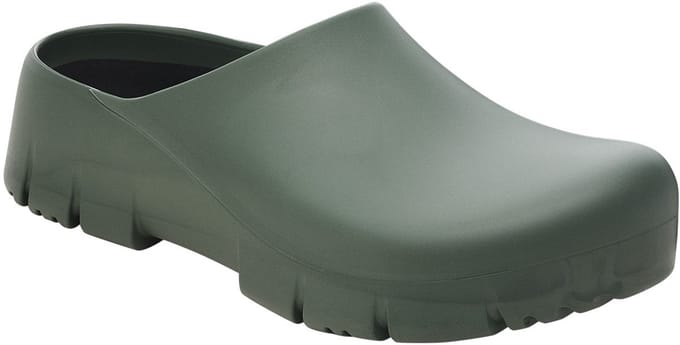 Birkenstock werkschoenen 1025957Birkenstock Super Birki