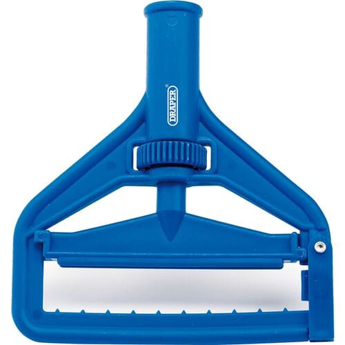 Toolstation Mopklem