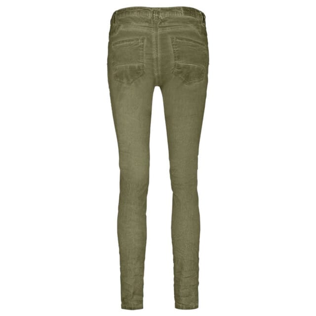 elvira - E5 24-014 - Trouser Maya