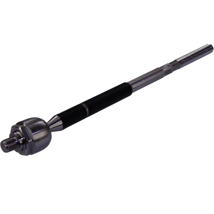 Axiaalgewricht, spoorstang TEN CAR CG216