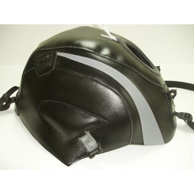Motorfiets tankbeschermer Bagster nsr 125
