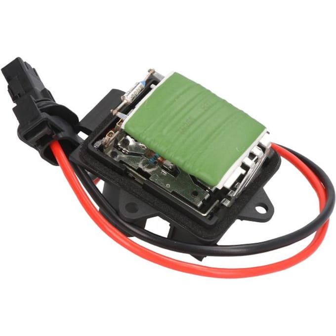 Bedieningselement, airconditioner THERMOTEC DER014TT