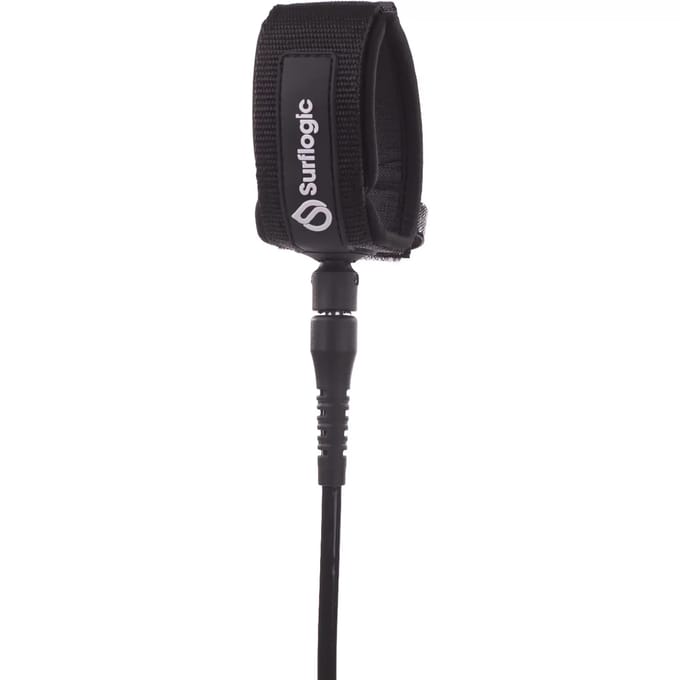 Veiligheidsriem Surflogic Air Pro 6