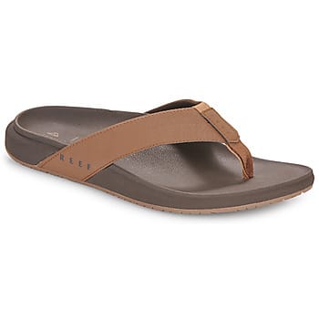 Reef The Raglan Teenslippers Heren