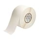 Brady THT-25-408-1 label herpositioneerbaar papier wit 101,60 x 152,40 mm (origineel)