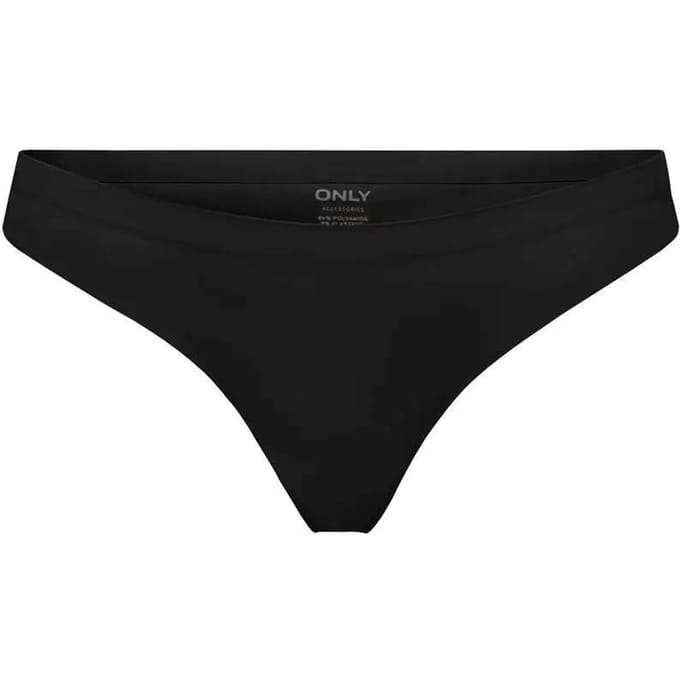 Dames string Only Tracy