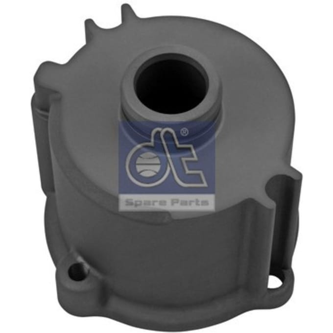 Schakelcilinder DT Spare Parts 2.32362