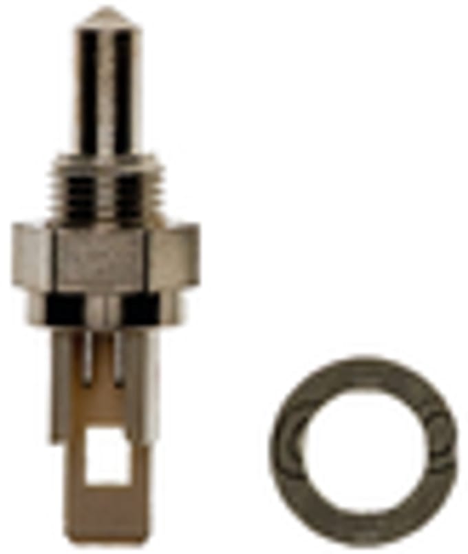BRÖTJE Sensor TWW WHC, 7677275