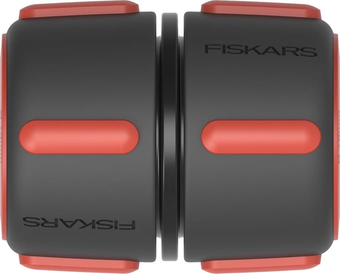 Fiskars - Reparateur 19mm (3/4 ) 30x
