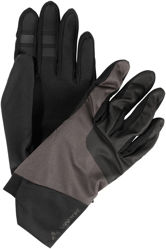 VAUDE Moab Unisex Handschoen, Accessoire