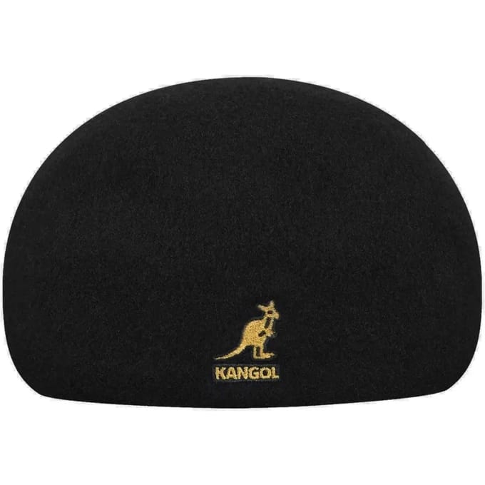Baret Kangol Wool 507