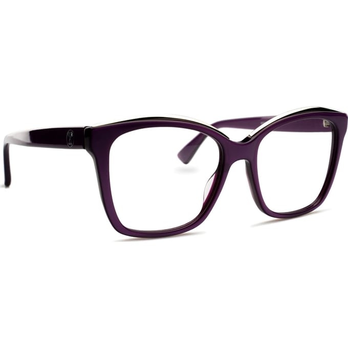 Moschino MOS528 B3V 17 52