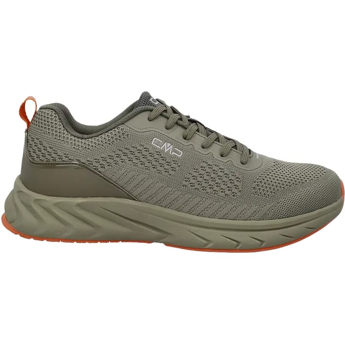 Hardloopschoenen CMP Nhekkar