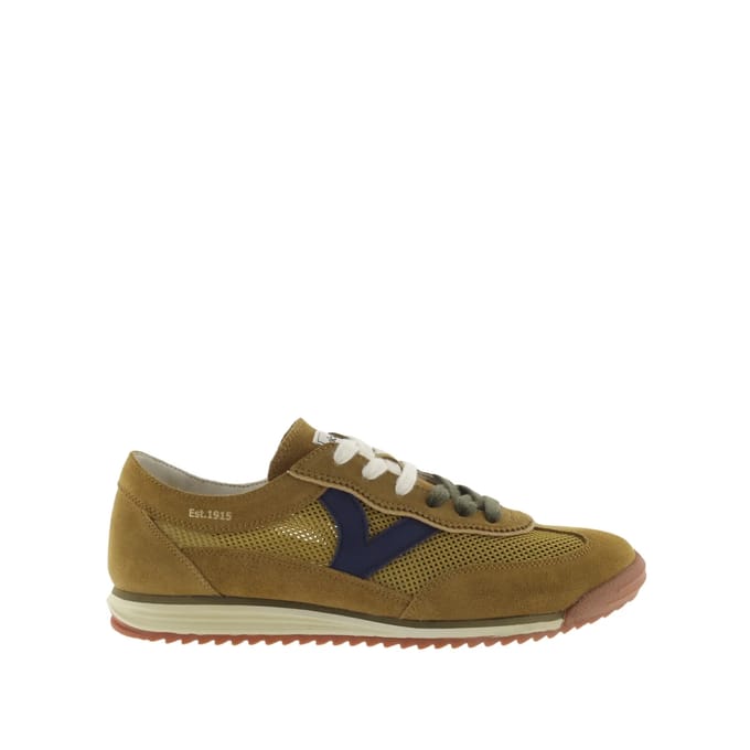 Schoenen dames Victoria Saturno