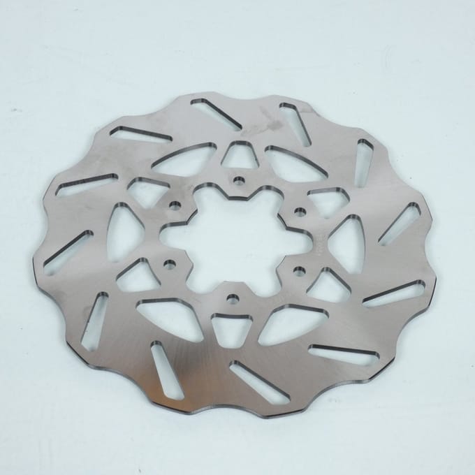 Disque de frein arrière Polini pour Auto 866115 Neuf
