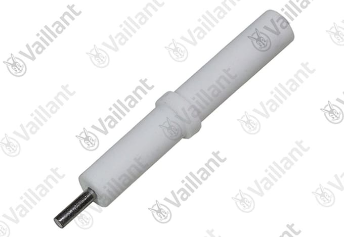 VAILLANT Elektrode (ontsteking) VGR 30 F/1 o.a. Vaillant-nr. , 0010042321