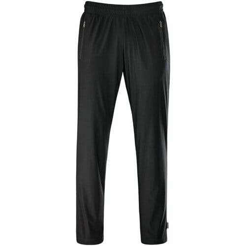 Broek Schneider Sportswear -
