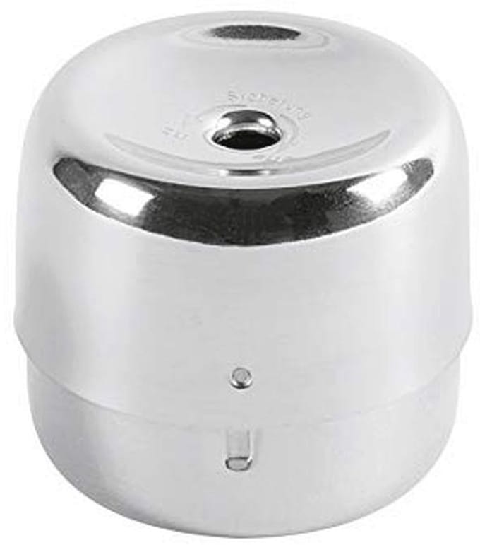 Eipicker 4 cm voor het perfect koken van eieren