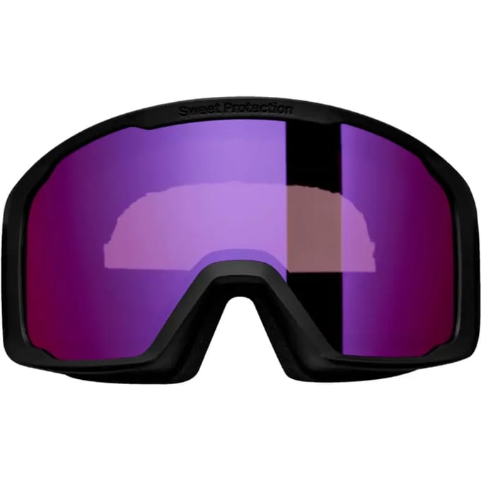 Skimasker voor kinderen Sweet Protection Ripley RIG® Reflect