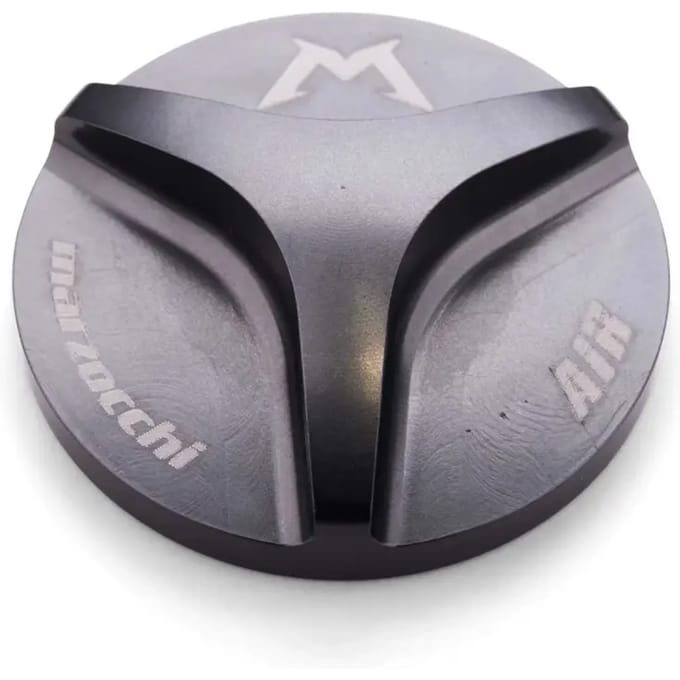 Fietsonderhoudskit Marzocchi Z1 & 58 Air Knob