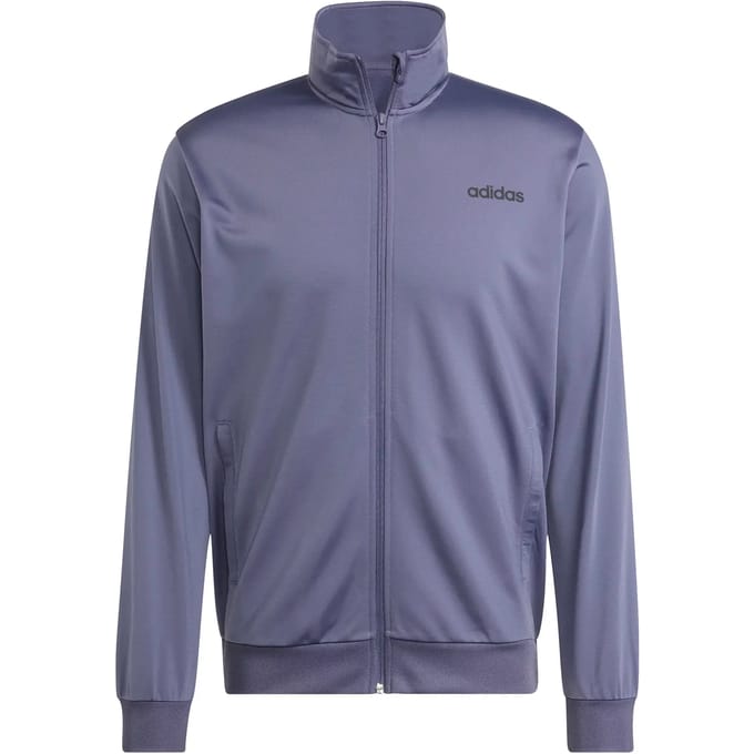 Trainingspak adidas Linear