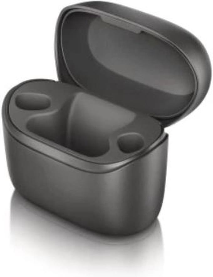 Unitron Moxi V-R/RT Charger