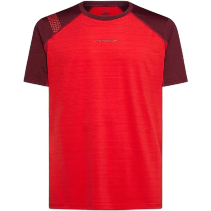 Maillot La Sportiva Sunfire