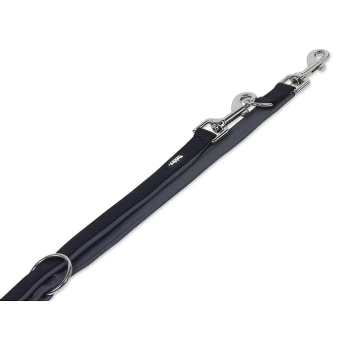 Nylon hondenriem Nobby Pet Classic Preno