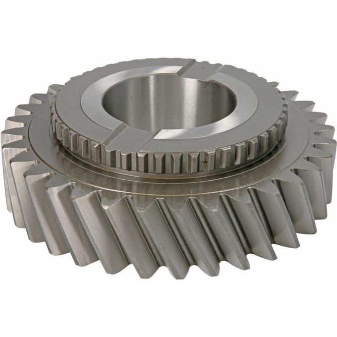 Element, synchronisatie  C.E.I 145486