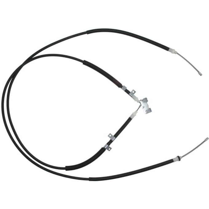 Kabel, parkeerrem LINEX 15.01.93