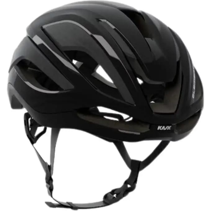 Koptelefoon Kask Elemento