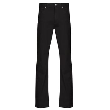 Lee West Clean Black Jeans Taglia: W34L34 | Jeans Outlet | Uomo | Nero