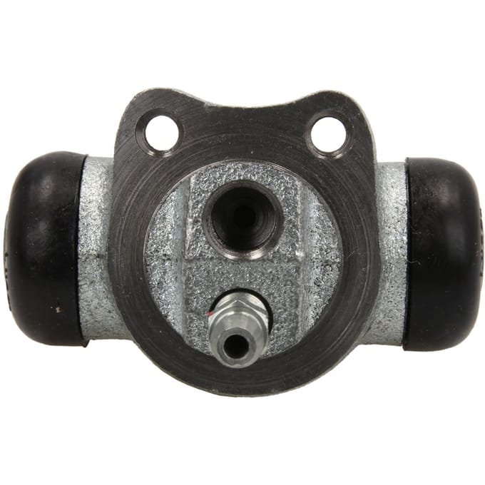 Wielremcilinder TRW BWD119