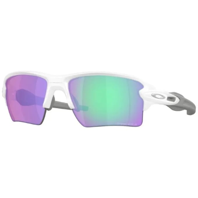 Zonnebril Oakley Flak 2.0 XL